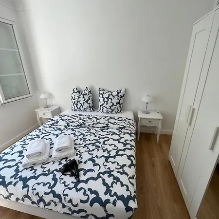 Le Refuge Du Littoral N5 * Grimaud