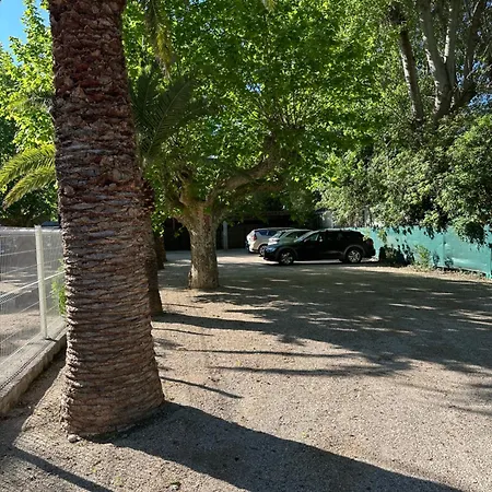 Le Refuge Du Littoral N5 *